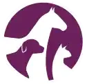 Veterinaria besares